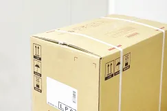 ご自宅へ出張（お申し込み・ご契約）のイメージ画像